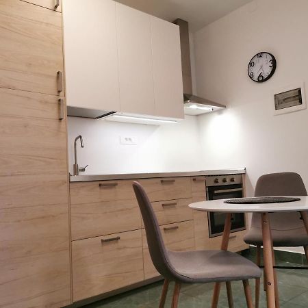 Goriska Apartments Айдовшчина Экстерьер фото