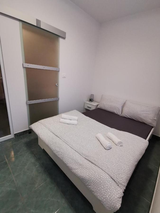 Goriska Apartments Айдовшчина Экстерьер фото