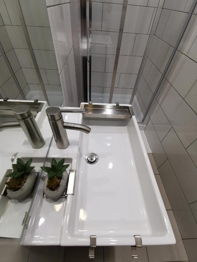 Goriska Apartments Айдовшчина Экстерьер фото