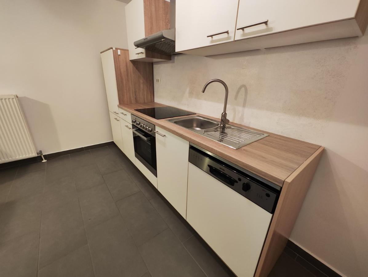 Goriska Apartments Айдовшчина Экстерьер фото
